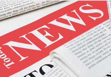 YCD-32型液壓道岔搗固機技術(shù)參數(shù)及使用說明