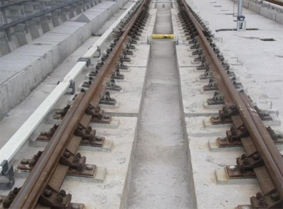 鋼軌接頭對接和錯接的優缺點各是什么？煤礦窄軌鐵路如何采用？