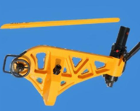 液壓直軌器操作時(shí)應(yīng)注意什么問題？