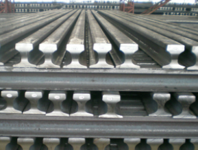 鋼軌為什么要切割開？