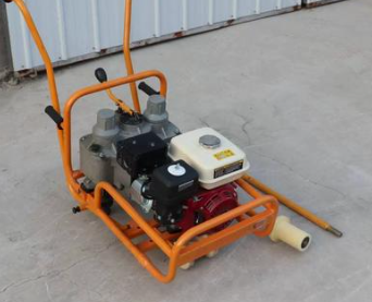 內燃雙頭螺栓扳手