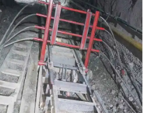 跑車防護裝置的設計原因